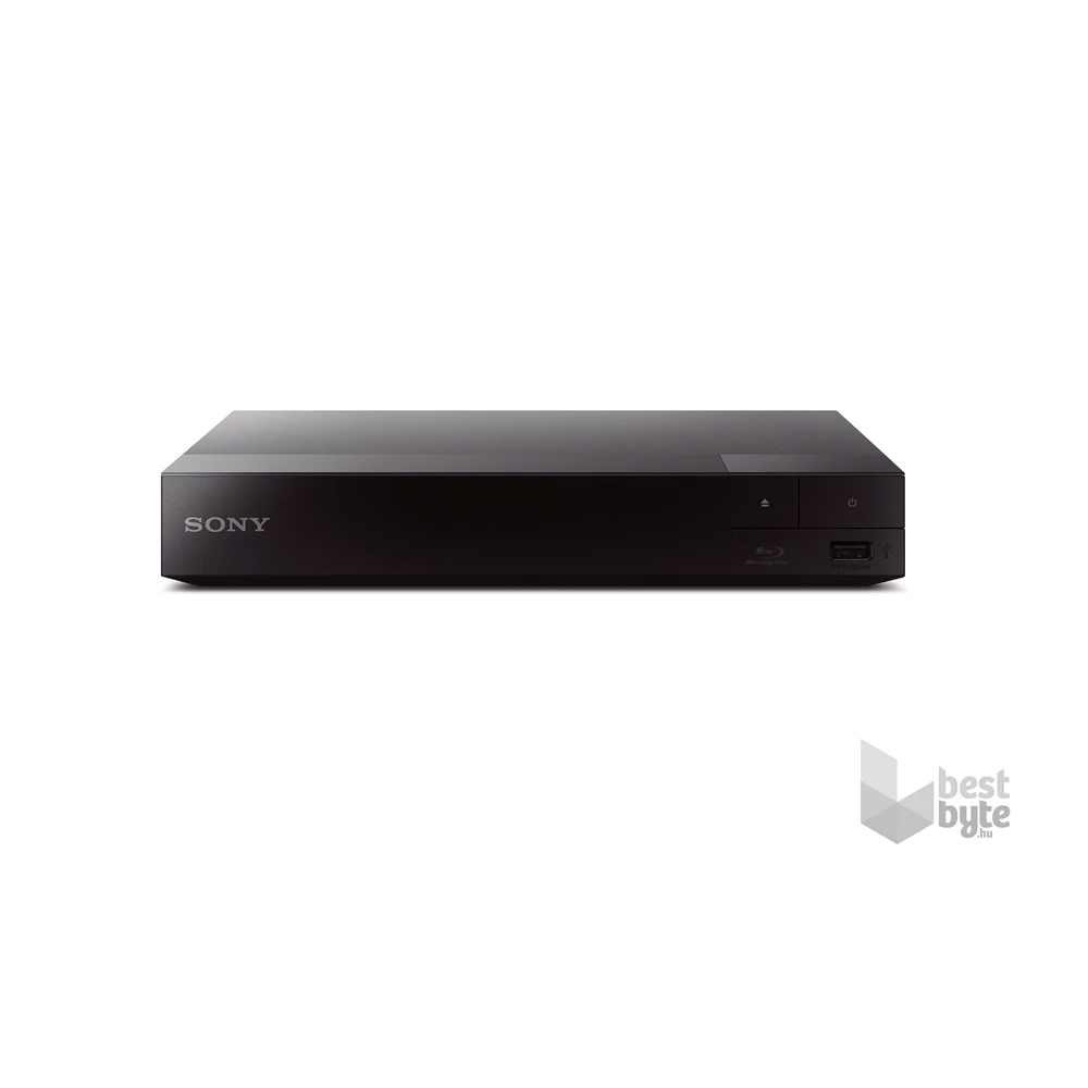 Sony BDPS1700B Blu-ray lejátszó