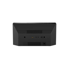 Sony CMTX3CDB Bluetooth fekete Mikro Hifi