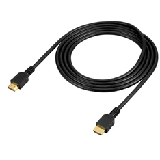 Sony DLCHE20BSK.CAE HDMI ethernettel 2m kábel