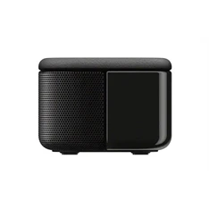 Sony HT-SF150 2.0 fekete hangprojektor (Újszerű)