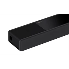 Sony HTA7000 7.1.2 csatornás hangprojektor
