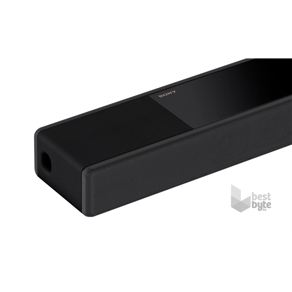 Sony HTA7000 7.1.2 csatornás hangprojektor