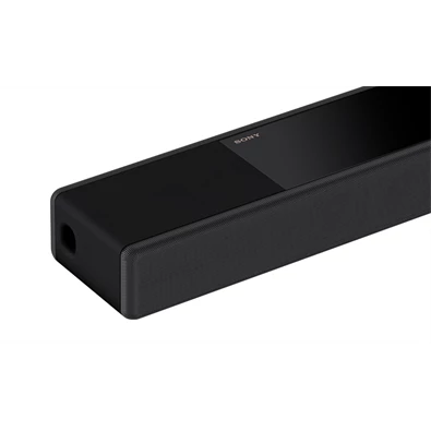 Sony HTA7000 7.1.2 csatornás hangprojektor