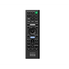 Sony HTA7000 7.1.2 csatornás hangprojektor