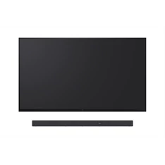 Sony HTA7000 7.1.2 csatornás hangprojektor