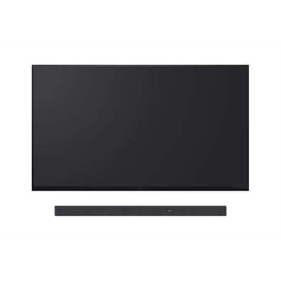 Sony HTA7000 7.1.2 csatornás hangprojektor