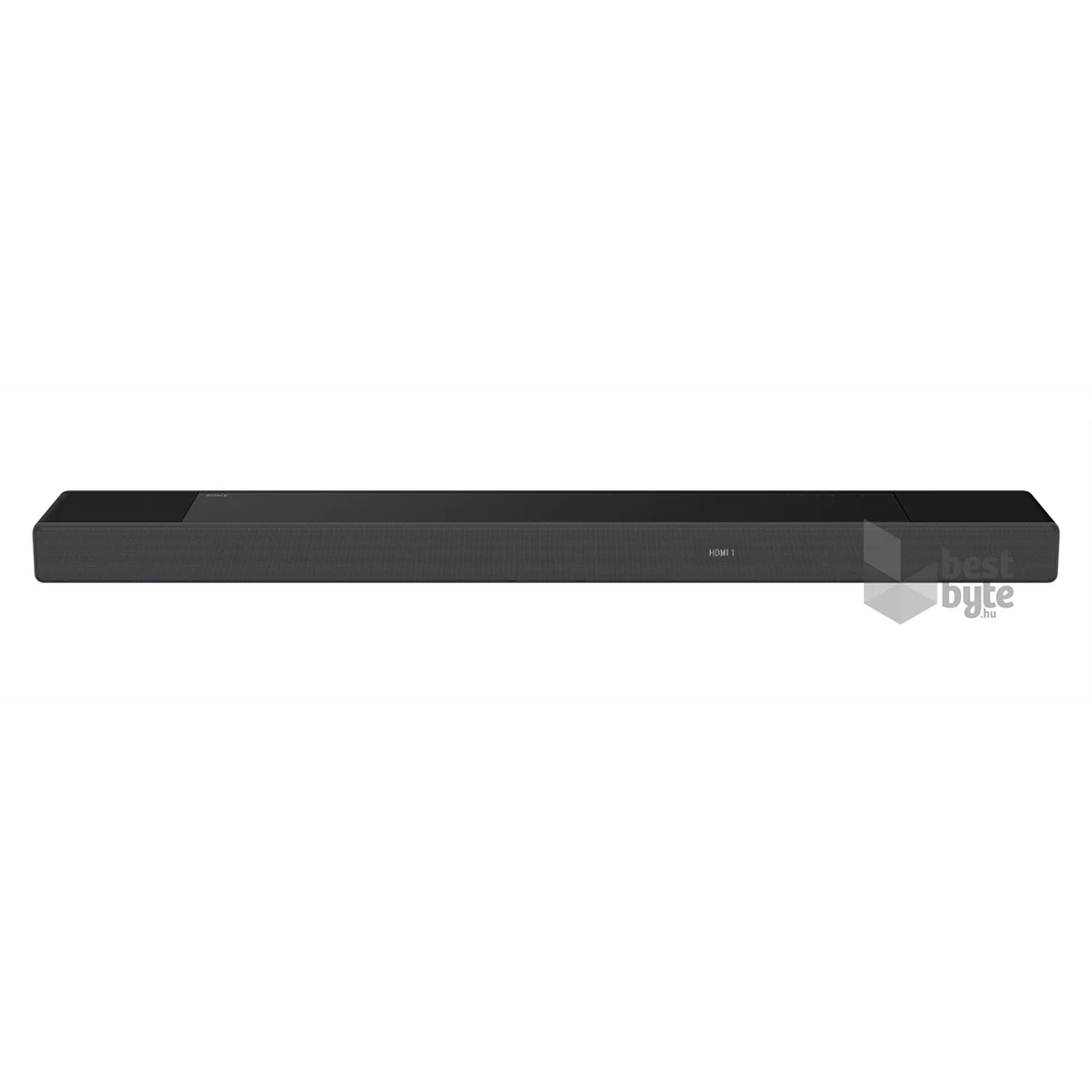 Sony HTA7000 7.1.2 csatornás hangprojektor