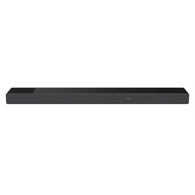 Sony HTA7000 7.1.2 csatornás hangprojektor