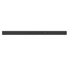 Sony HTA7000 7.1.2 csatornás hangprojektor