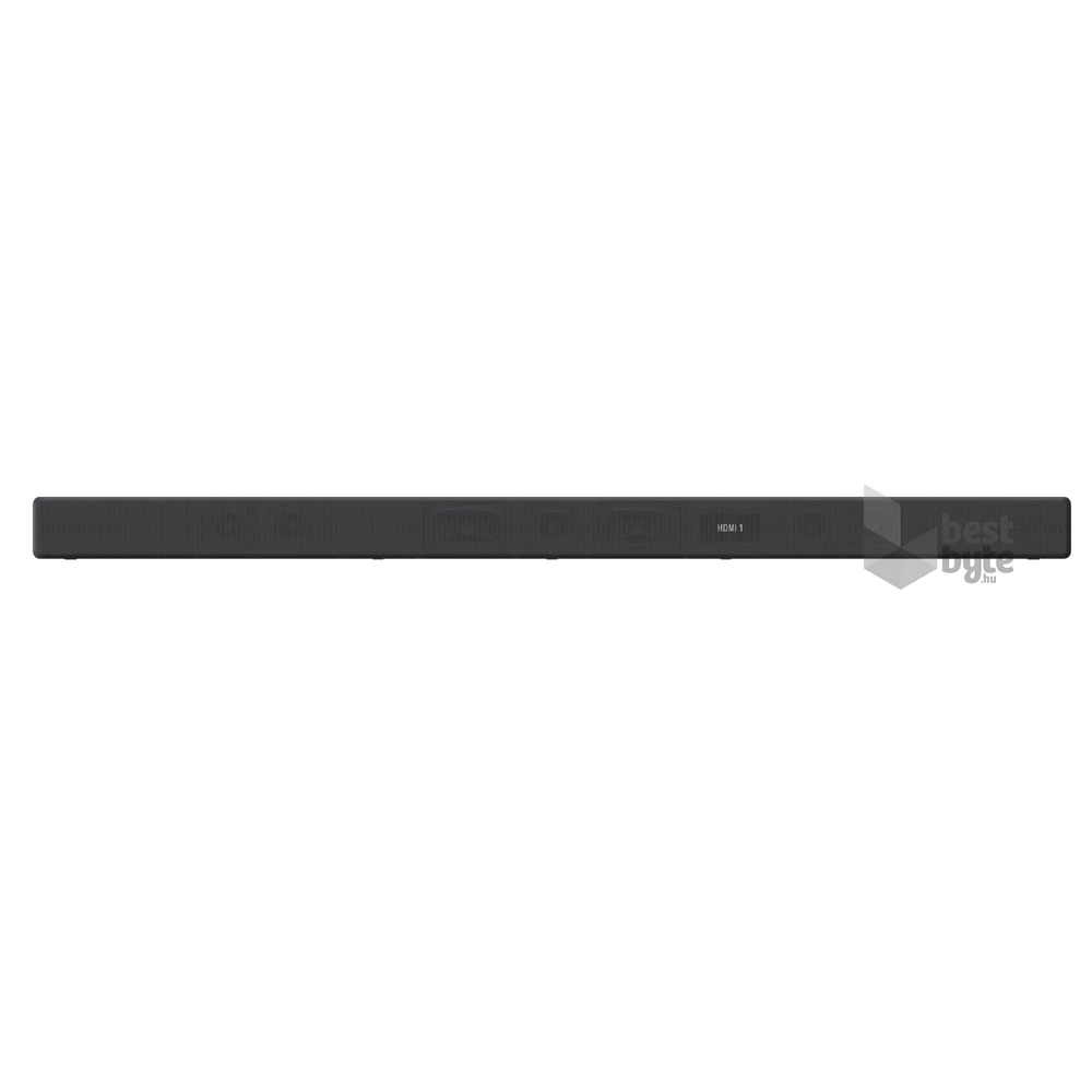 Sony HTA7000 7.1.2 csatornás hangprojektor