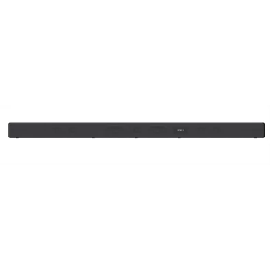 Sony HTA7000 7.1.2 csatornás hangprojektor