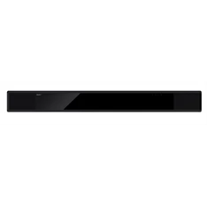 Sony HTA7000 7.1.2 csatornás hangprojektor