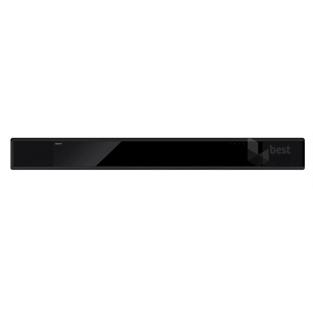 Sony HTA7000 7.1.2 csatornás hangprojektor