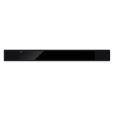 Sony HTA7000 7.1.2 csatornás hangprojektor