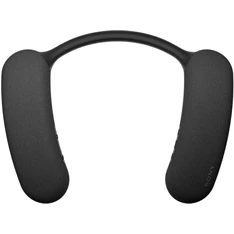 Sony HTAN7.CE7 BRAVIA Theatre U vezeték nélküli nyakpántos hangszóró (Újracsomagolt) Sony HTAN7.CE7 BRAVIA Theatre U vezeték nélküli nyakpántos hangszóró (Újracsomagolt)