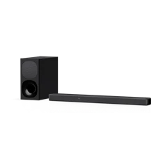 Sony HTG700.CEL Dolby Atmos®/ DTS:X™ 3.1 csatornás hangprojektor rendszer