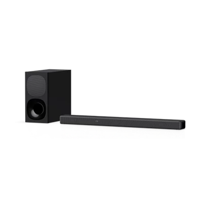 Sony HTG700.CEL Dolby Atmos®/ DTS:X™ 3.1 csatornás hangprojektor rendszer
