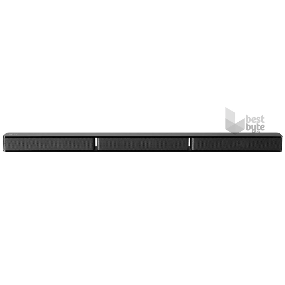 Sony HTRT4 5.1 hangprojektor