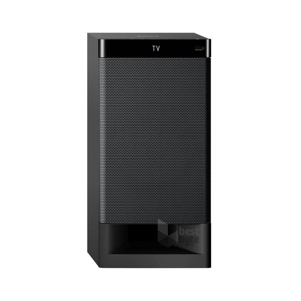 Sony HTRT4 5.1 hangprojektor