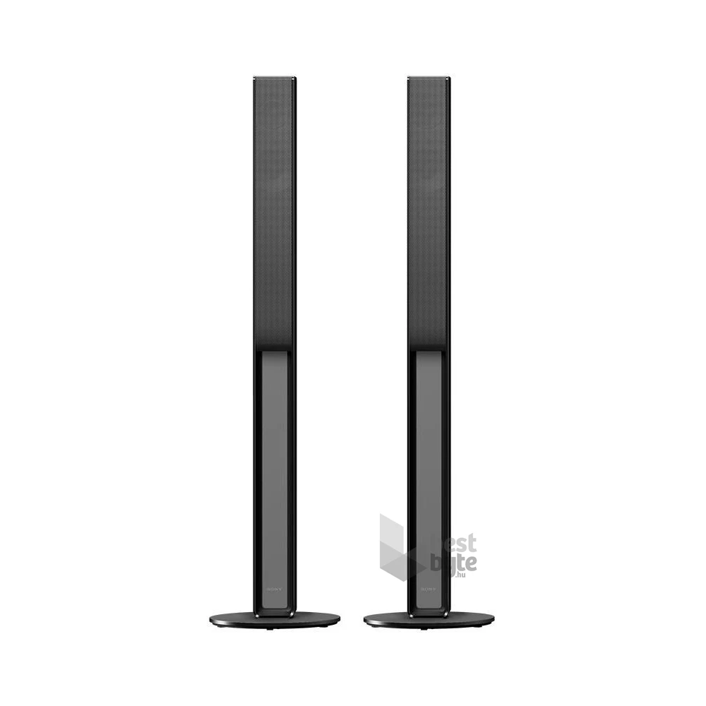 Sony HTRT4 5.1 hangprojektor