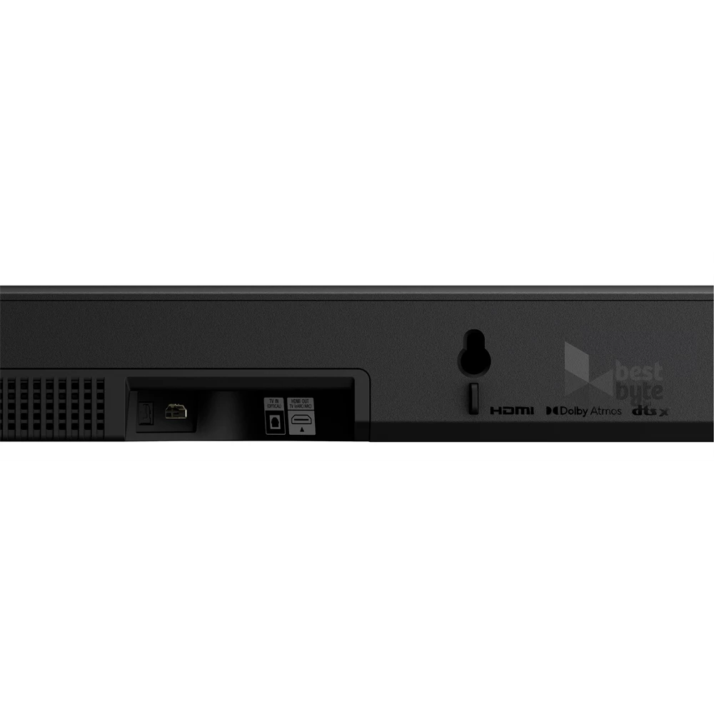 Sony HTS2000.CEL 3.1 csatornás Dolby Atmos® hangprojektor