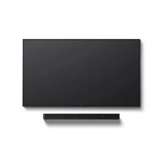 Sony HTS2000.CEL 3.1 csatornás Dolby Atmos® hangprojektor