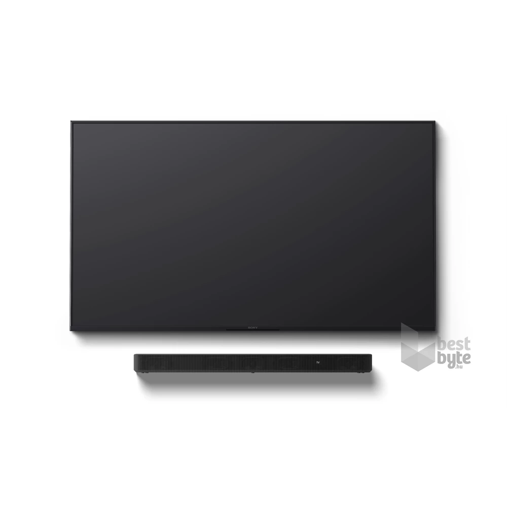 Sony HTS2000.CEL 3.1 csatornás Dolby Atmos® hangprojektor