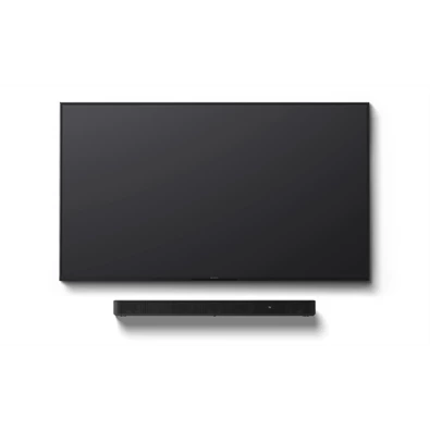 Sony HTS2000.CEL 3.1 csatornás Dolby Atmos® hangprojektor