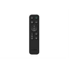 Sony HTS2000.CEL 3.1 csatornás Dolby Atmos® hangprojektor