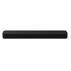Sony HTS2000.CEL 3.1 csatornás Dolby Atmos® hangprojektor