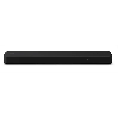 Sony HTS2000.CEL 3.1 csatornás Dolby Atmos® hangprojektor