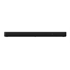 Sony HTS2000.CEL 3.1 csatornás Dolby Atmos® hangprojektor