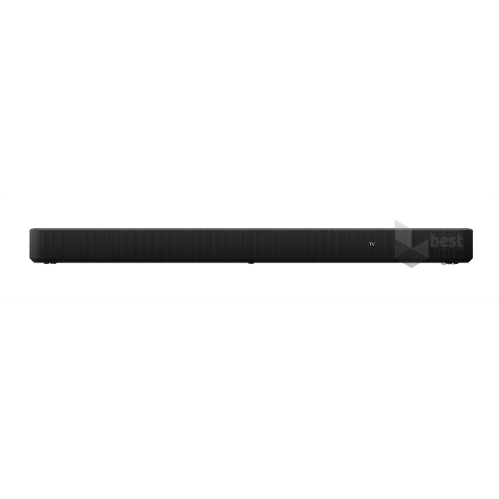 Sony HTS2000.CEL 3.1 csatornás Dolby Atmos® hangprojektor