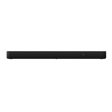 Sony HTS2000.CEL 3.1 csatornás Dolby Atmos® hangprojektor