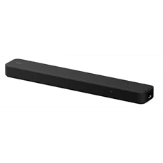 Sony HTS2000.CEL 3.1 csatornás Dolby Atmos® hangprojektor