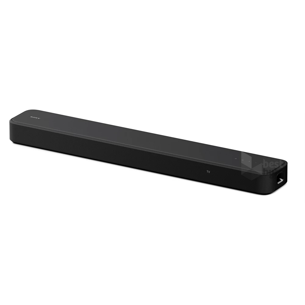 Sony HTS2000.CEL 3.1 csatornás Dolby Atmos® hangprojektor