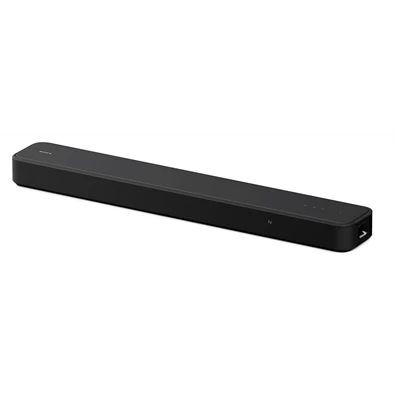 Sony HTS2000.CEL 3.1 csatornás Dolby Atmos® hangprojektor