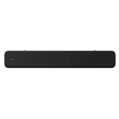 Sony HTS2000.CEL 3.1 csatornás Dolby Atmos® hangprojektor