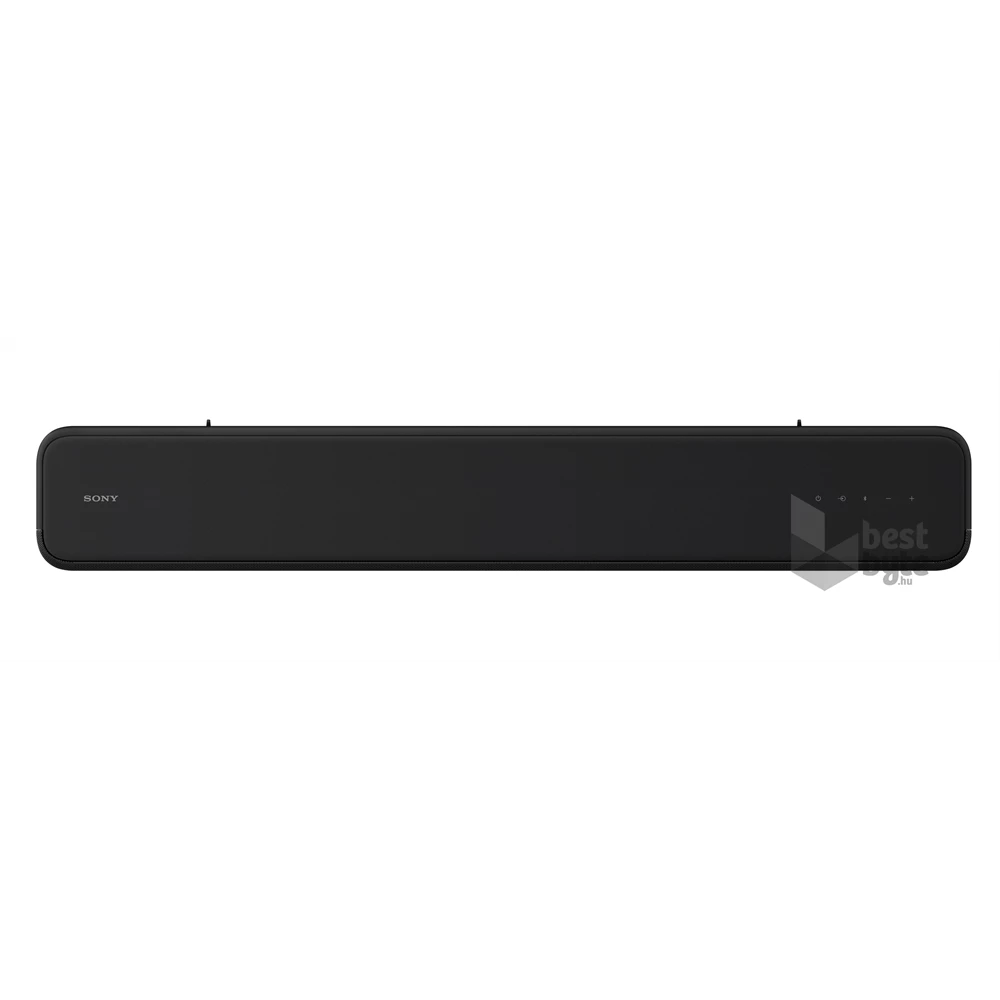 Sony HTS2000.CEL 3.1 csatornás Dolby Atmos® hangprojektor