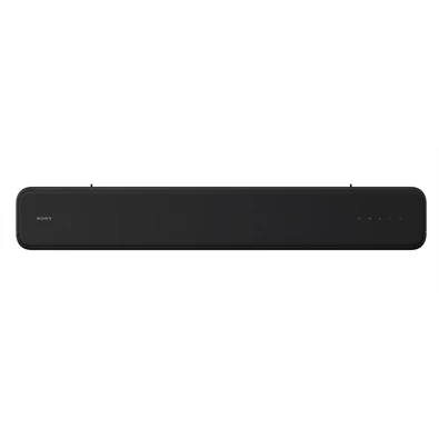 Sony HTS2000.CEL 3.1 csatornás Dolby Atmos® hangprojektor