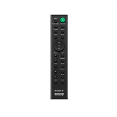 Sony HTS20R.CEL 5.1 csatornás hangprojektor