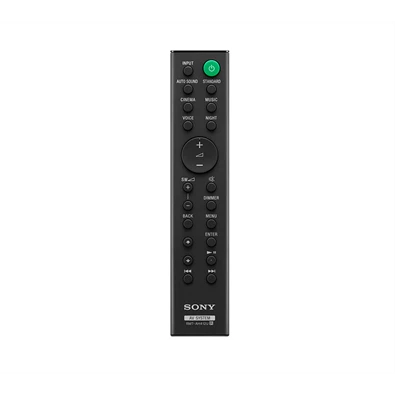 Sony HTS20R.CEL 5.1 csatornás hangprojektor