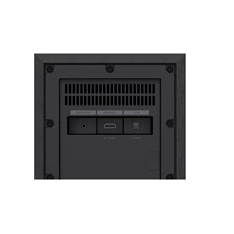 Sony HTS20R.CEL 5.1 csatornás hangprojektor (Újracsomagolt)