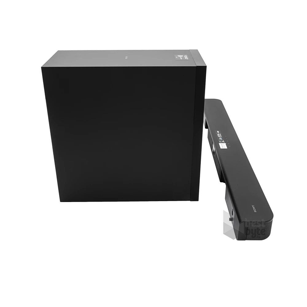 Sony HTS400 2.1 csatornás hangprojektor