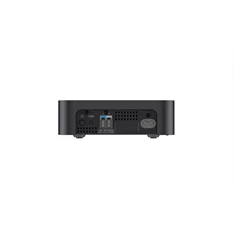 Sony HTS40R.CEL 5.1 fekete házimozi rendszer