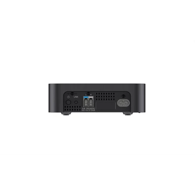 Sony HTS40R.CEL 5.1 fekete házimozi rendszer