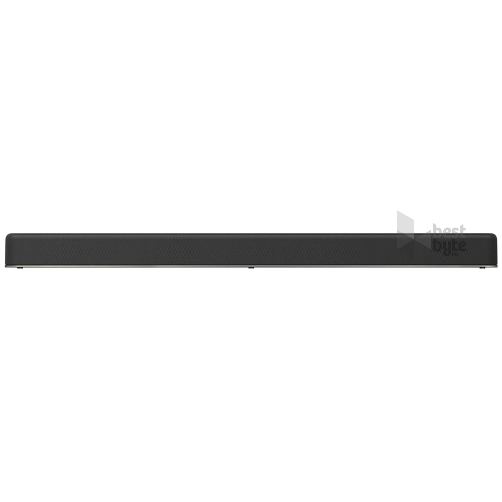 Sony HTX8500 2.1 csatornás hangprojektor