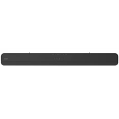 Sony HTX8500 2.1 csatornás hangprojektor