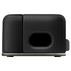 Sony HTX8500 2.1 csatornás hangprojektor