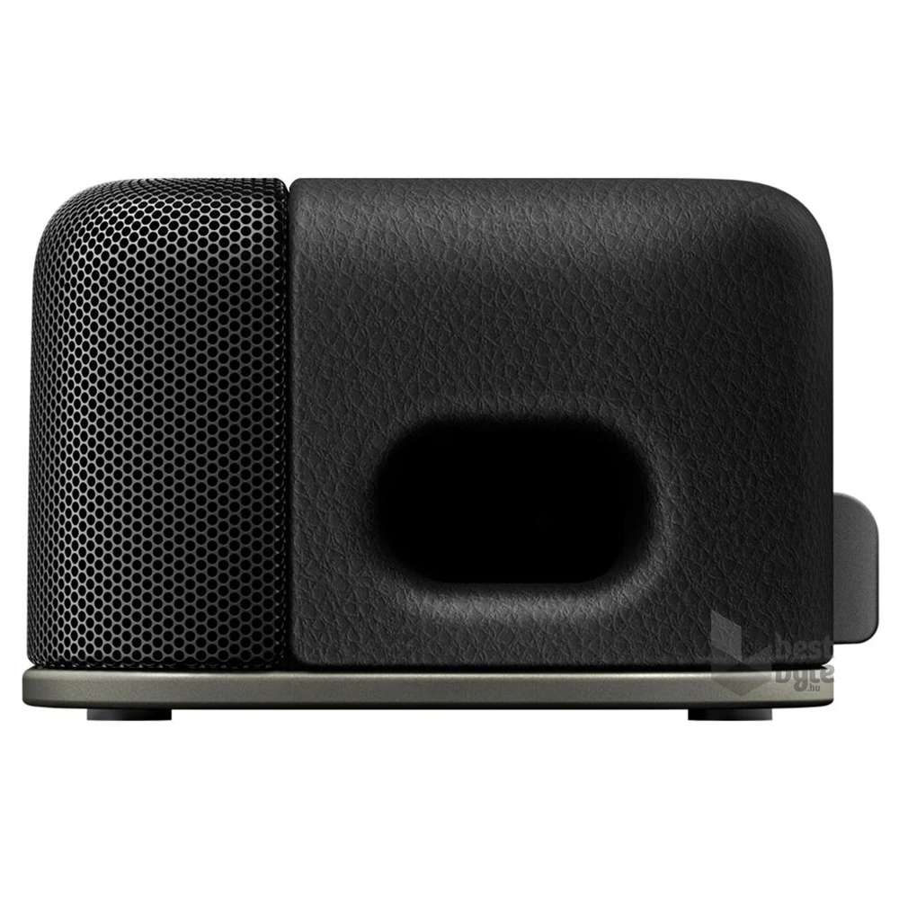 Sony HTX8500 2.1 csatornás hangprojektor